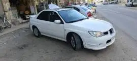 Subaru Impreza 2006, Damascus, RF17156752