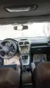Subaru Impreza 2006, Damascus, RF17156752