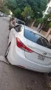 Hyundai Elantra 2012, Aleppo, RF20659321