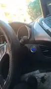 Hyundai Elantra 2012, Aleppo, RF20659321