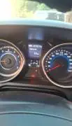 Hyundai Elantra 2012, Aleppo, RF20659321