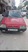 سكودا 1994, حلب, RF83883151