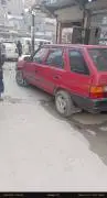 سكودا 1994, حلب, RF83883151