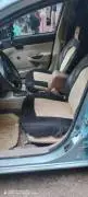 Hyundai Verna 2007, Aleppo, RF72782661