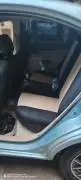 Hyundai Verna 2007, Aleppo, RF72782661