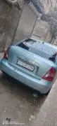 Hyundai Verna 2007, Aleppo, RF72782661