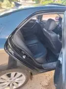 Kia Forte 2010 for sale, Aleppo, RF10027853