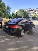 Kia Forte 2010 for sale, Aleppo, RF10027853