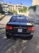 Kia Forte 2010 for sale, Aleppo, RF10027853