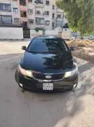 Kia Forte 2010 for sale, Aleppo, RF10027853