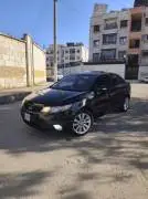 Kia Forte 2010 for sale, Aleppo, RF10027853