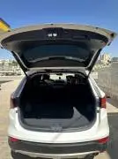 Hyundai DM 2015, Daraa, RF62834995