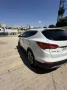 Hyundai DM 2015, Daraa, RF62834995