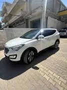 Hyundai DM 2015, Daraa, RF62834995