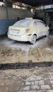 Kia Rio 2009, Damascus, RF10803427