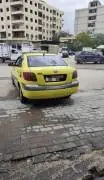 Kia Rio 2009, Damascus, RF10803427