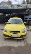 Kia Rio 2009, Damascus, RF10803427