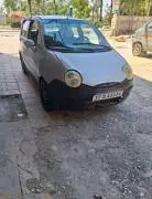 Chery QQ 3/4 2010, Aleppo, RF93889687