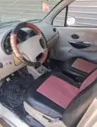 Chery QQ 3/4 2010, Aleppo, RF93889687