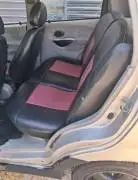 Chery QQ 3/4 2010, Aleppo, RF93889687