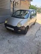 Chery QQ 3/4 2010, Aleppo, RF93889687