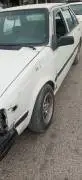 Nissan 1983, Damascus, RF17033769