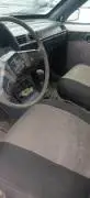 Nissan 1983, Damascus, RF17033769
