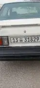 Nissan 1983, Damascus, RF17033769
