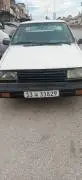 Nissan 1983, Damascus, RF17033769