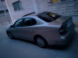 دايو لوكانزا 2000, حمص, RF91677198