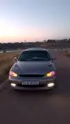 دايو لوكانزا 2000, حمص, RF91677198