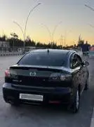 مازدا زوم 3 موديل 2008, حلب, RF26216578