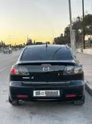 مازدا زوم 3 موديل 2008, حلب, RF26216578