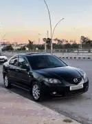 مازدا زوم 3 موديل 2008, حلب, RF26216578