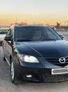 مازدا زوم 3 موديل 2008, حلب, RF26216578