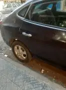 هيونداي افانتي 2008, حلب, RF71988373