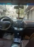 هيونداي افانتي 2008, حلب, RF71988373