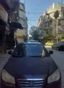 هيونداي افانتي 2008, حلب, RF71988373
