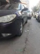 هيونداي افانتي 2008, حلب, RF71988373