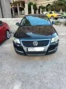 فولكس فاجن باسات 2006, دمشق, RF80296308