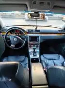 Volkswagen Passat 2006, Damascus, RF80296308