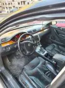 Volkswagen Passat 2006, Damascus, RF80296308