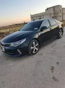 اوبتما 2016 Gt سبورت, حلب, RF15485368