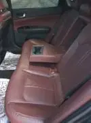 اوبتما 2016 Gt سبورت, حلب, RF15485368