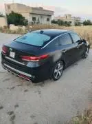 اوبتما 2016 Gt سبورت, حلب, RF15485368