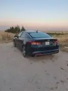 اوبتما 2016 Gt سبورت, حلب, RF15485368