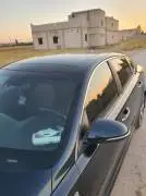اوبتما 2016 Gt سبورت, حلب, RF15485368