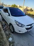 هيونداي توسان 2013, حلب, RF12574383