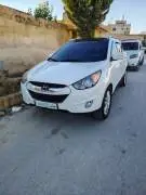 هيونداي توسان 2013, حلب, RF12574383
