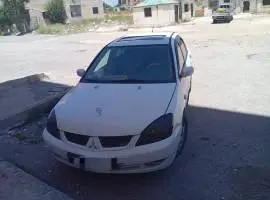 ميتسوبيشي لانسر 2006, دمشق, RF19937300